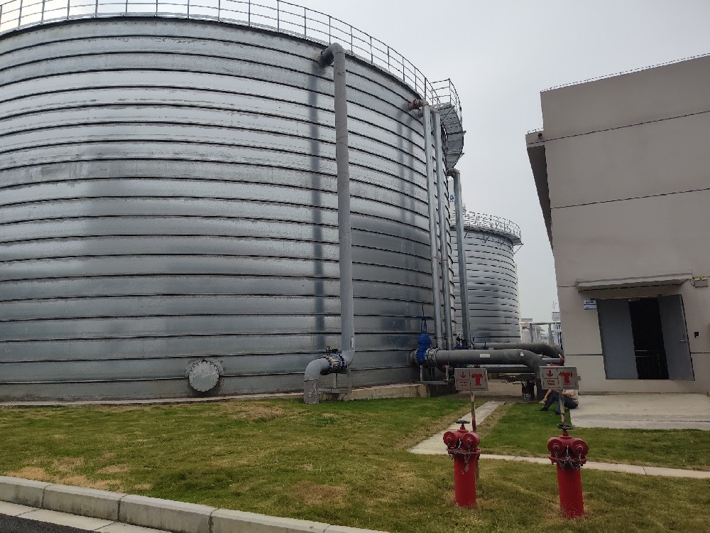 海城市工业园漏水检测维修公司电话